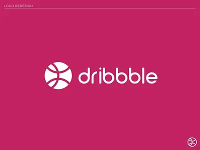 Dribbble.webp