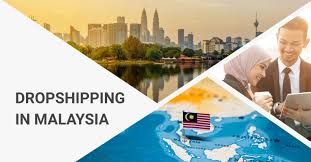 Dropshipping-in-malaysia.jpg
