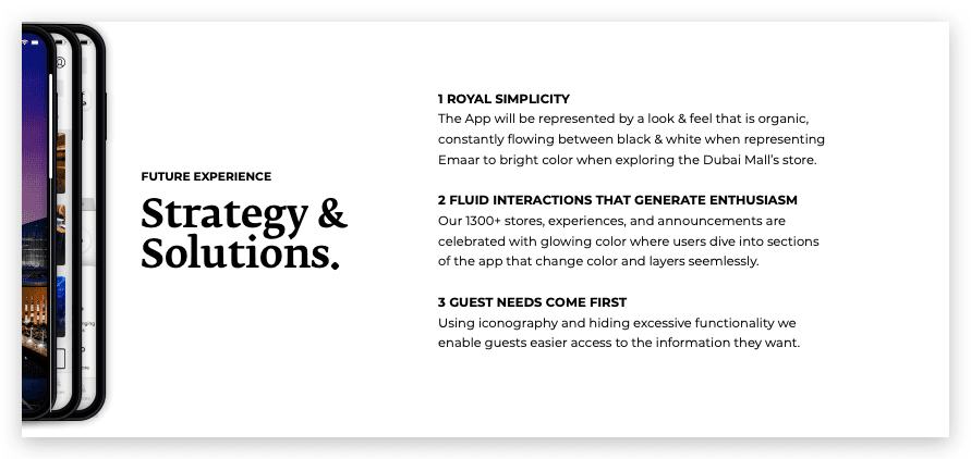 Dubai Mall App Strategy & Solutions.png
