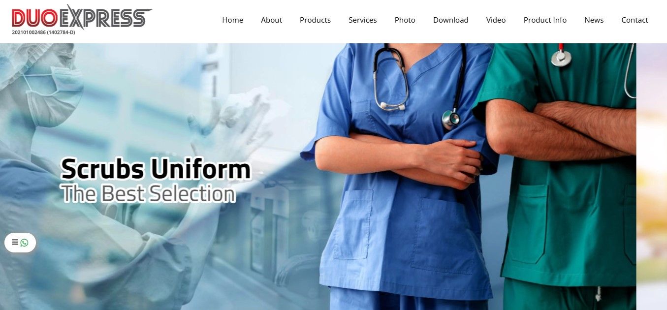 DuoExpress– Best Security Printing Service in Selangor Malaysia.jpg