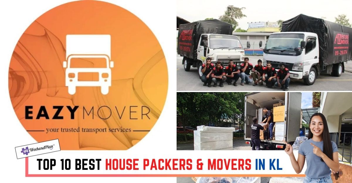 EAZY Movers and Packers Malaysia.jpg