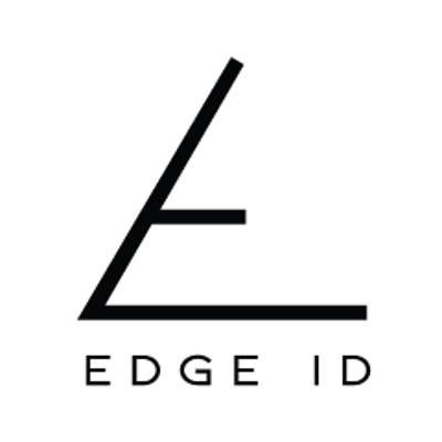 Edge ID– Best Interior Designer in Kuala Lumpur.jpg