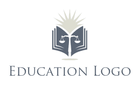 Educational-logo.png