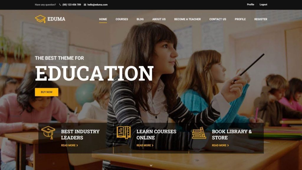 Eduma-education-1024x576.jpg