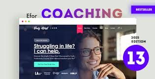 Efor-Coach-and-Online-Course-Theme.jpg