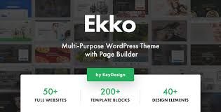 Ekko-Multi-Purpose-Theme-with-Auto-Repair-Demo.jpg