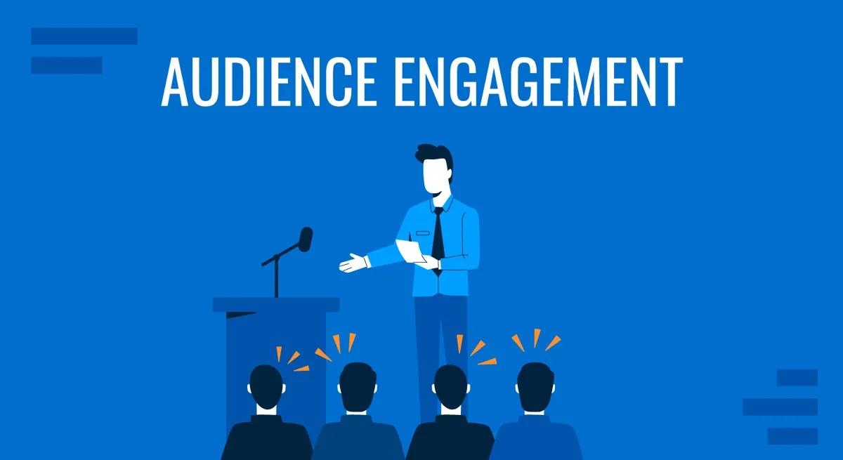 Engaging Your Audience Effectively.webp