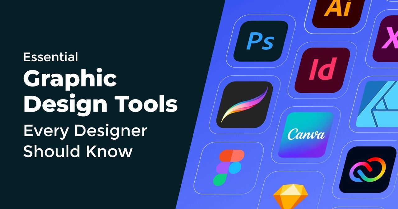 Essential-Logo-Design-Tools-Every-Designer-Should-Know.jpg