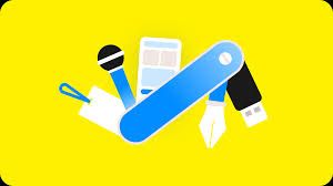 Essential-Tools-and-Technology-for-Event-Planning-in-2025.jpg