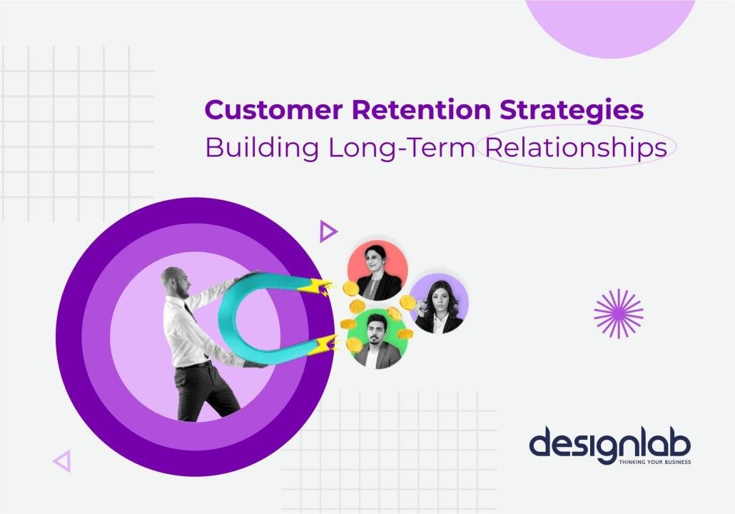 Establishing-Client-Relationships-and-Retention.jpg