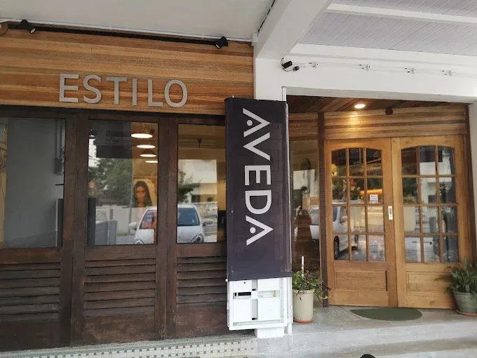Estilo AVEDA – One of the best hair salons in Penang.webp