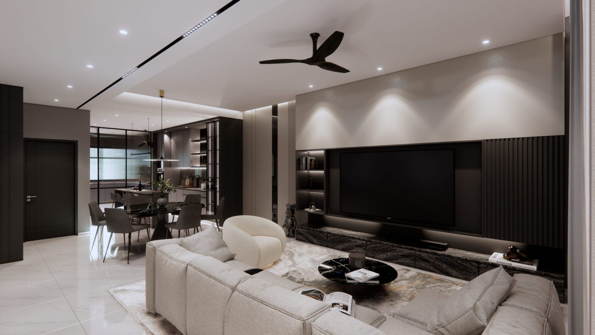 Ethnic – One of the best firms delivering contemporary interiors blended with cultural aesthetics..jpg