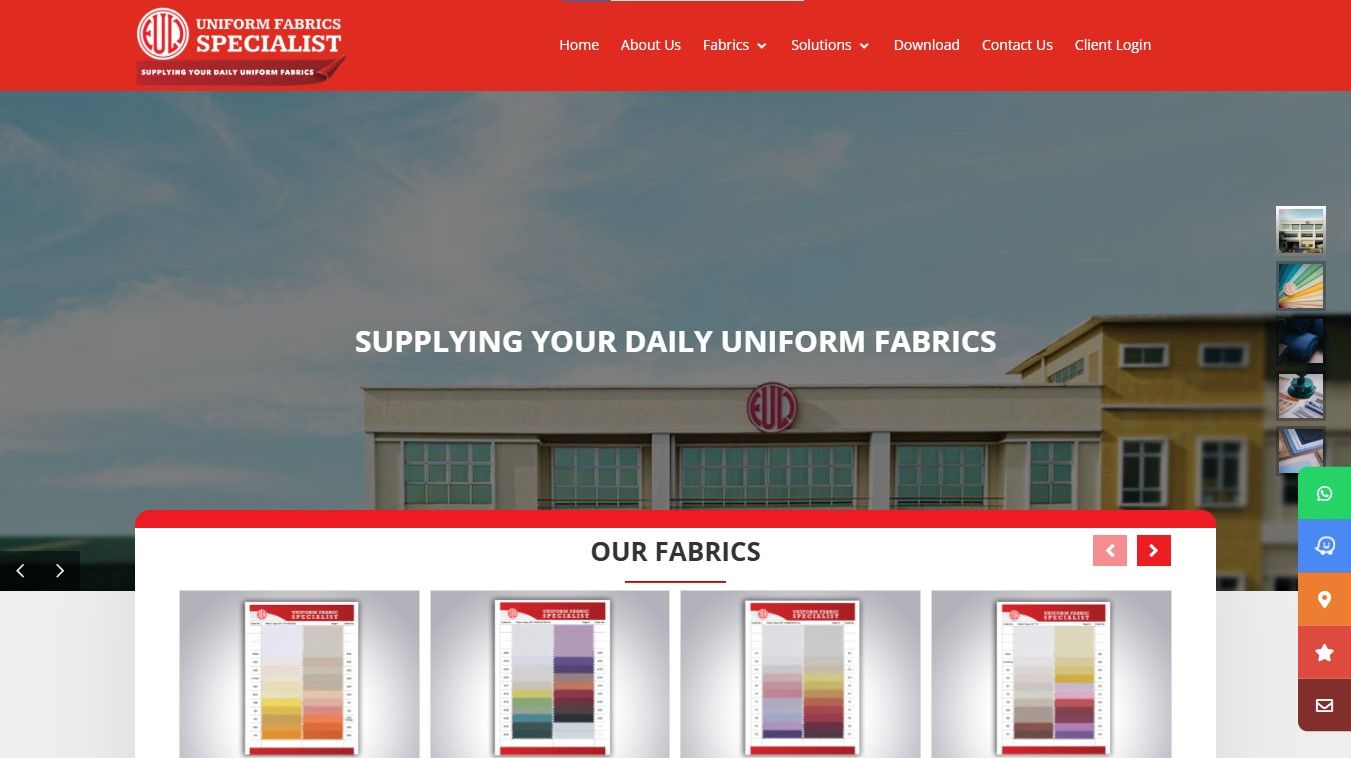Euli Textile Trading Sdn Bhd– Best Textile Wholesaler in Selangor Malaysia.jpg