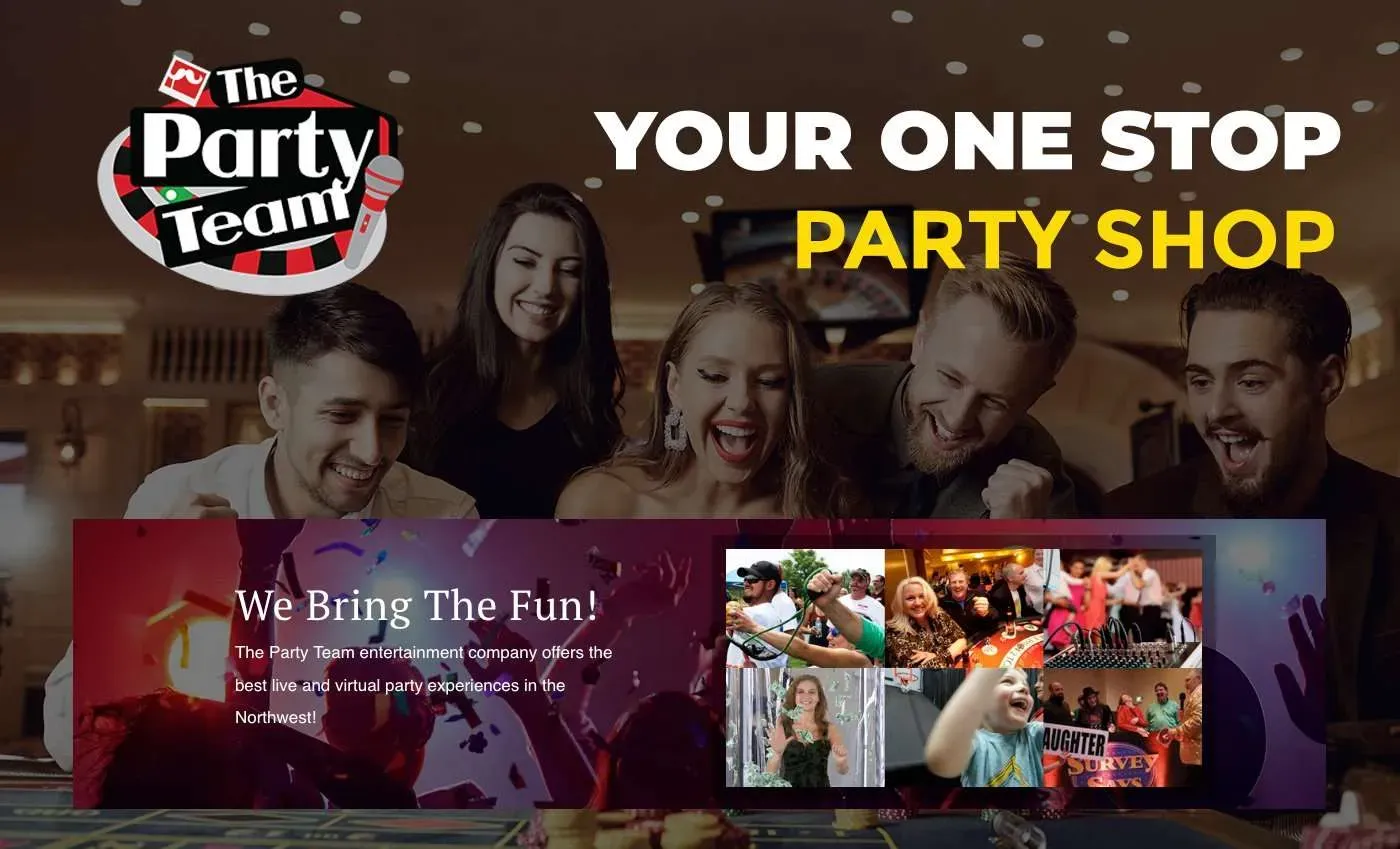 Event Planner-The Party Team.webp