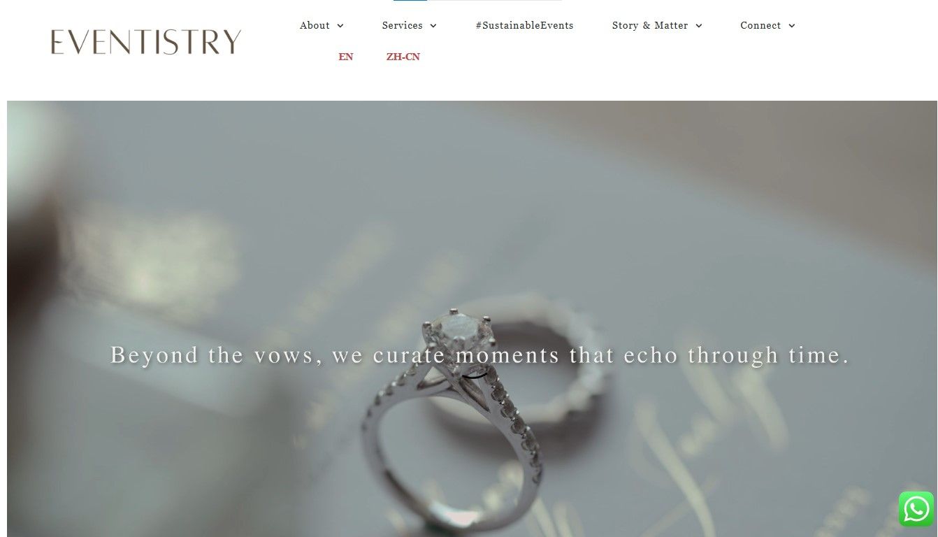 Eventistry – Best Party Planner in Selangor, Malaysia.jpg