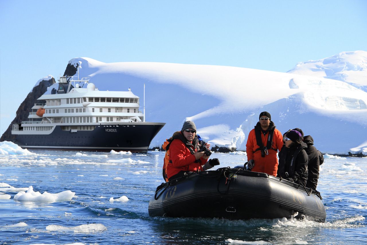 Expedition Cruises– Best Cruise for Your Next Adventure.jpg