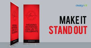 Expert Tips for Making Your Logo Stand Out