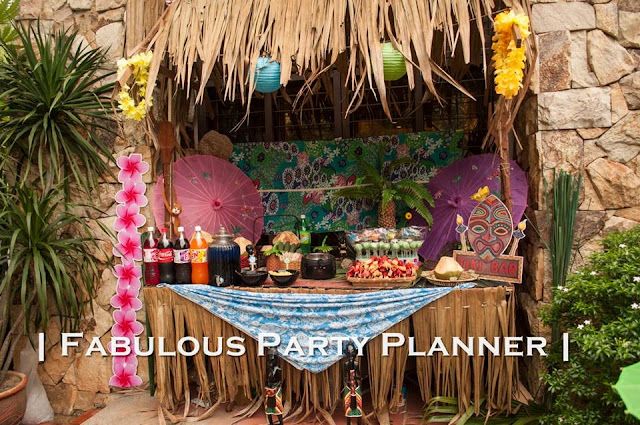 Fabulous Party Planner-Best Party Planner in Kuala Lumpur.jpg
