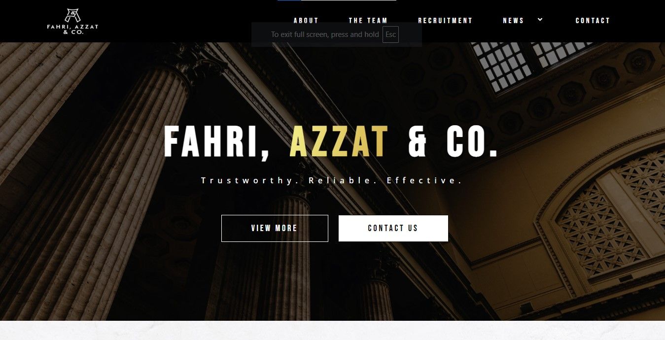 Fahri, Azzat & Co. – Best Company Incorporation Lawyerو in Selangor, Malaysia.jpg