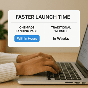 Fast-website-design.png