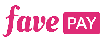 FavePay