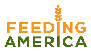 Feeding-America.png