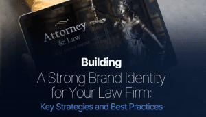Final-thoughts-on-future-proofing-your-law-firms-brand-identity-300x171.png