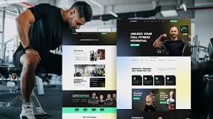 FitCoach-personal-trainer-elementor-theme.jpg