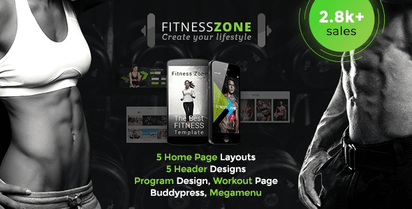 Fitness-zone-wordpress-theme.png