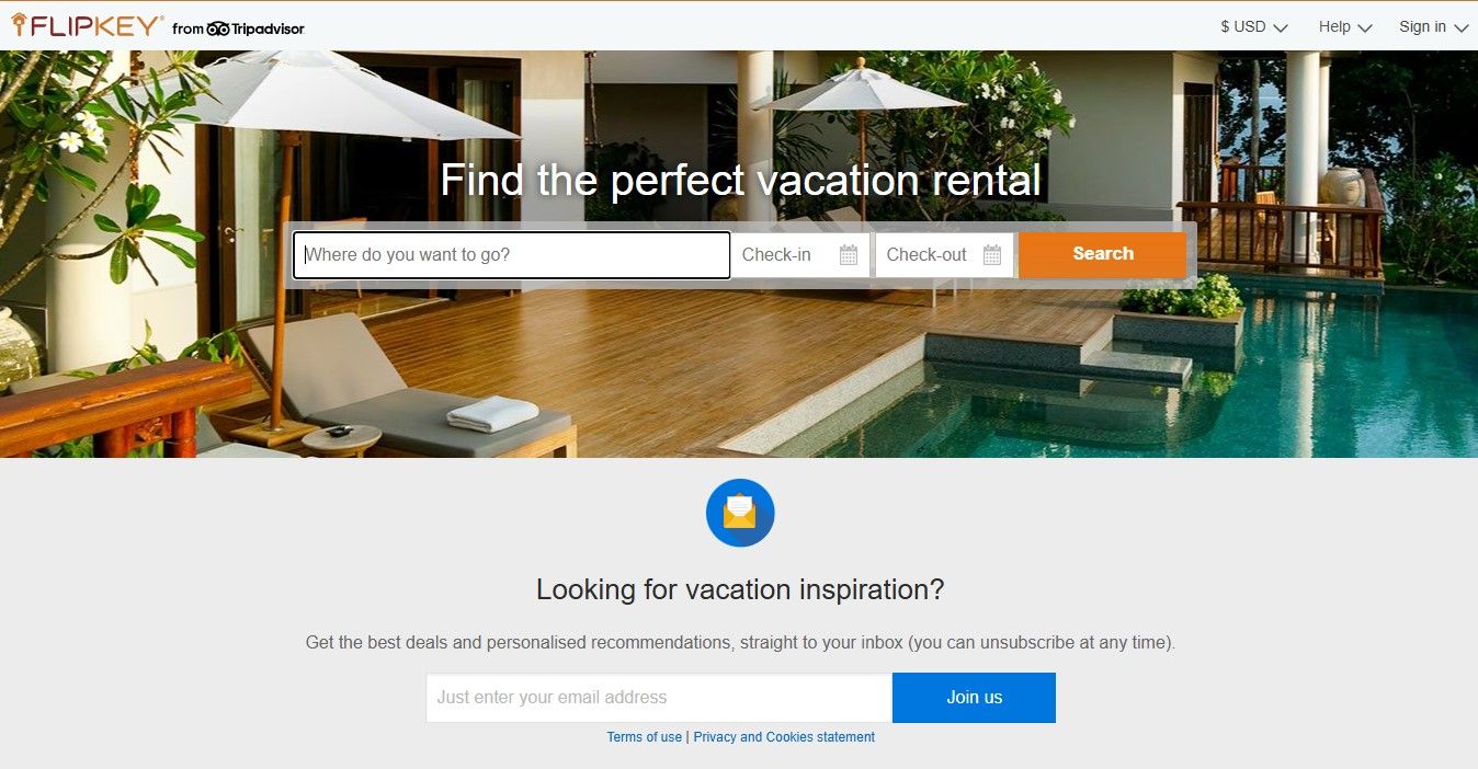 FlipKey– One of the Best Websites to Check Rentals in Kuala Lumpur.jpg