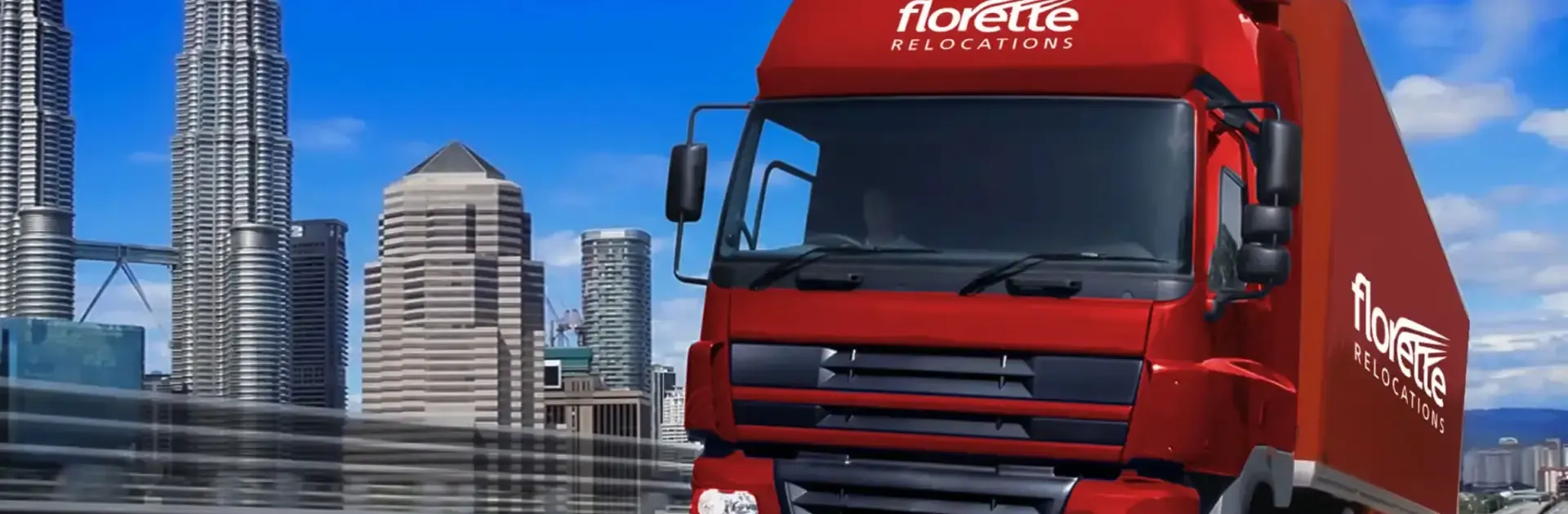 Florette Relocation-Best Moving Services in Kuala Lumpur.webp