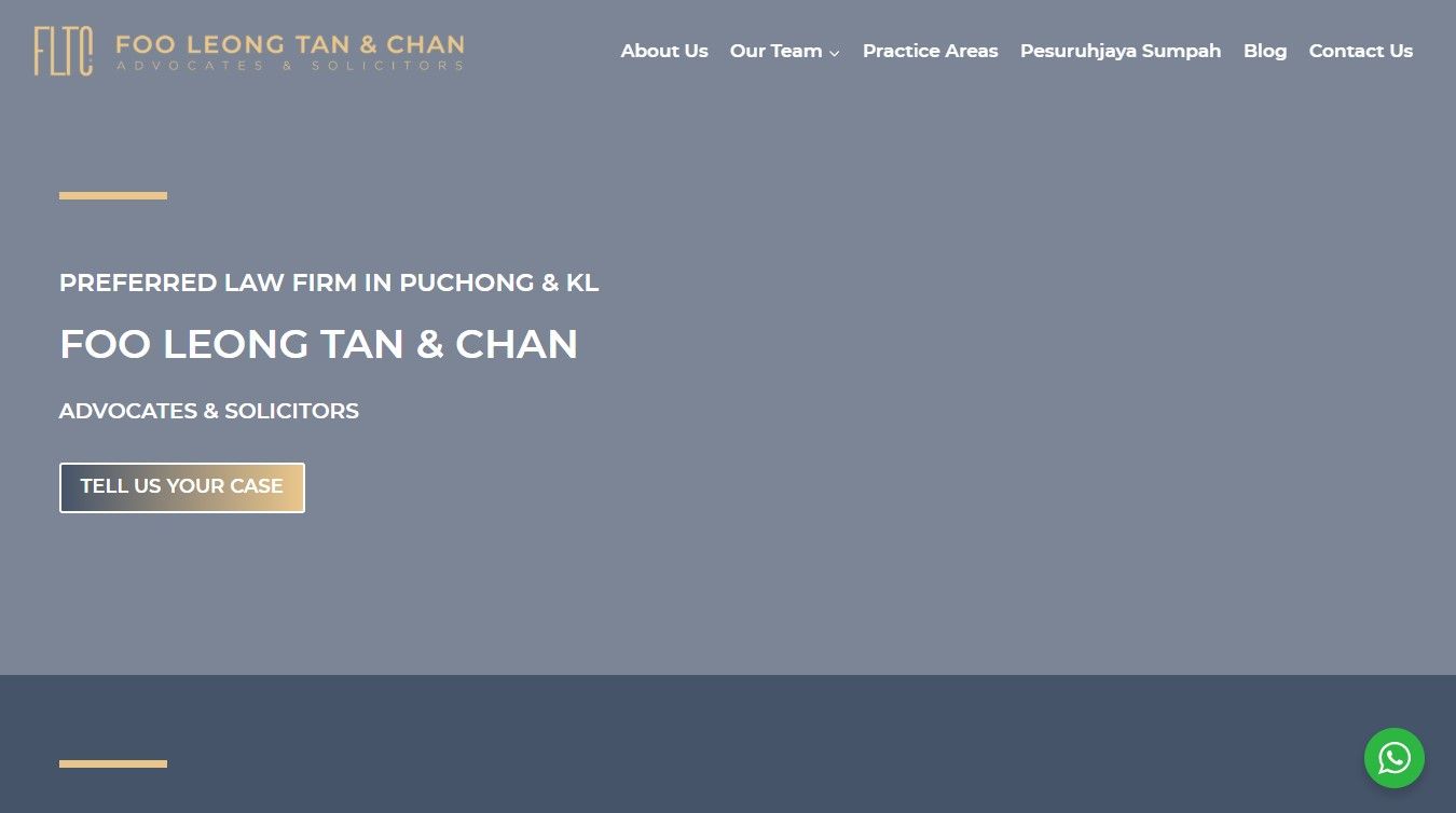 Foo Leong Tan & Chan– Best Bankruptcy Lawyer in Selangor Malaysia.jpg