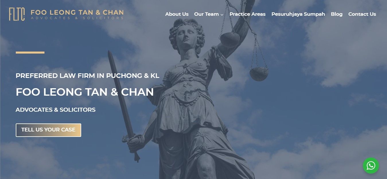 Foo Leong Tan & Chan- One of the Best Estate Lawyers in Selangor, Malaysia.jpg