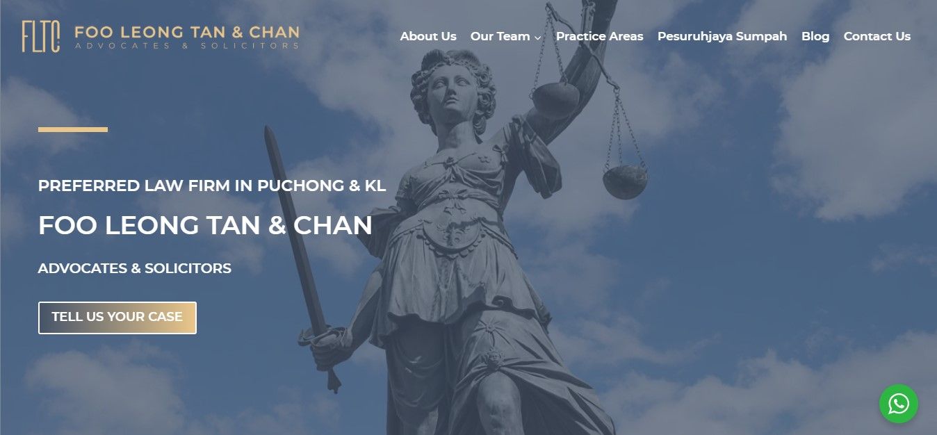 Foo Leong Tan & Chan – One of the Top 5 Startup Business Lawyers in Selangor, Malaysia.jpg