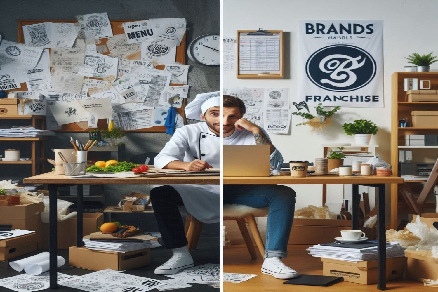 Franchising-vs -building-your-own-restaurant-brand.jpg