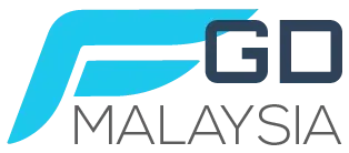Freelance Graphic Designer Malaysia.webp
