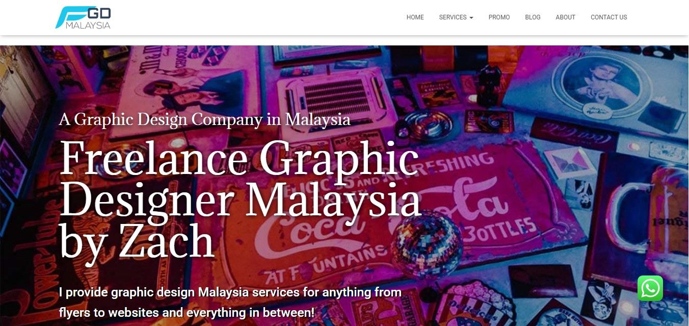 Freelance Graphic Designer Malaysia– One of the Best Logo Design Companies in Kuala Lumpur.jpg