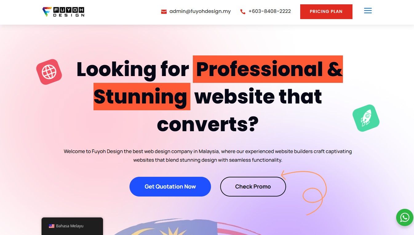 Fuyoh Design– One of the Top 5 Website Design Companies in Selangor, Malaysia.jpg