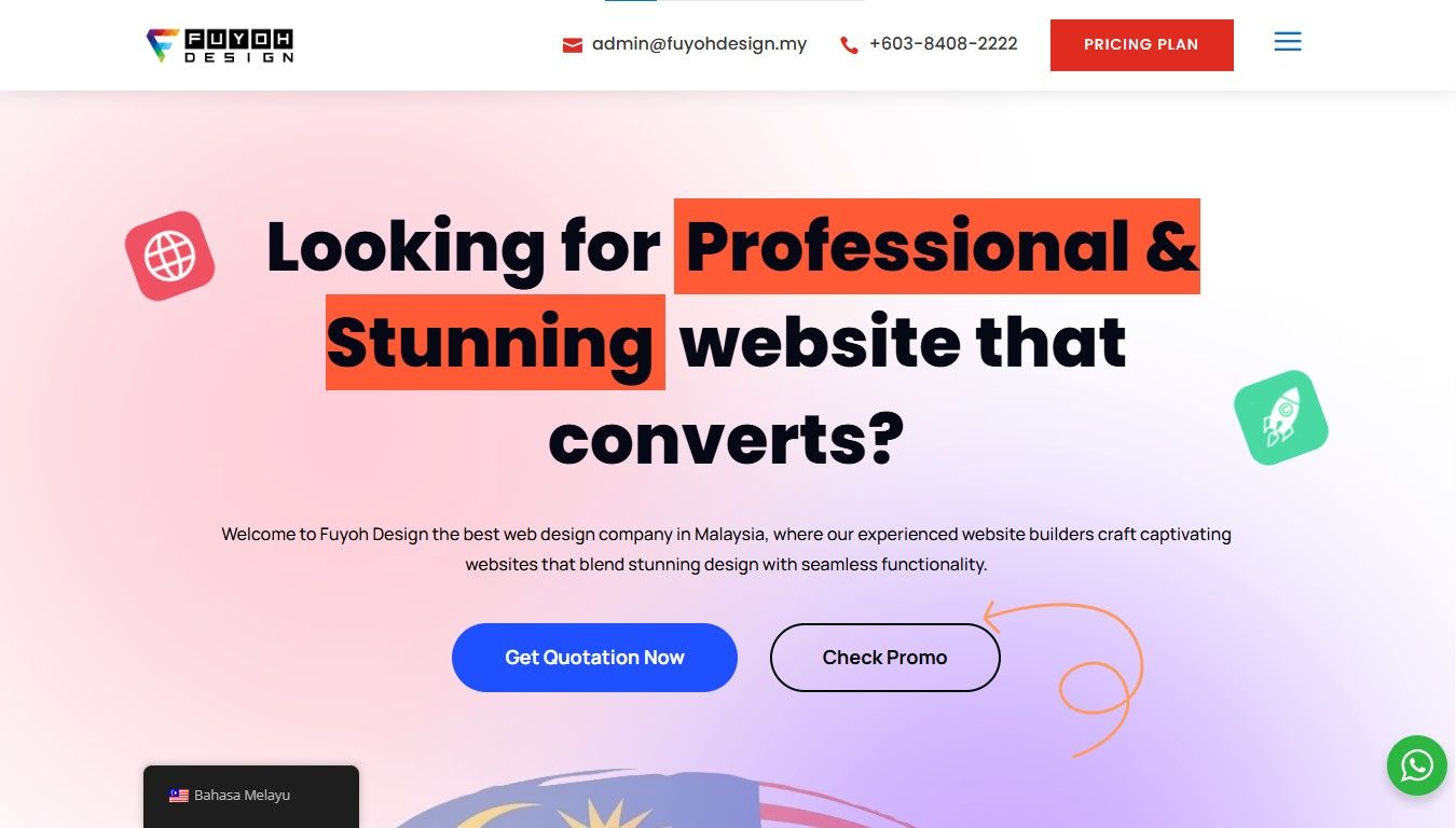 Fuyoh Design– One of the Top 5 Website Design Companies in Selangor, Malaysia.jpg