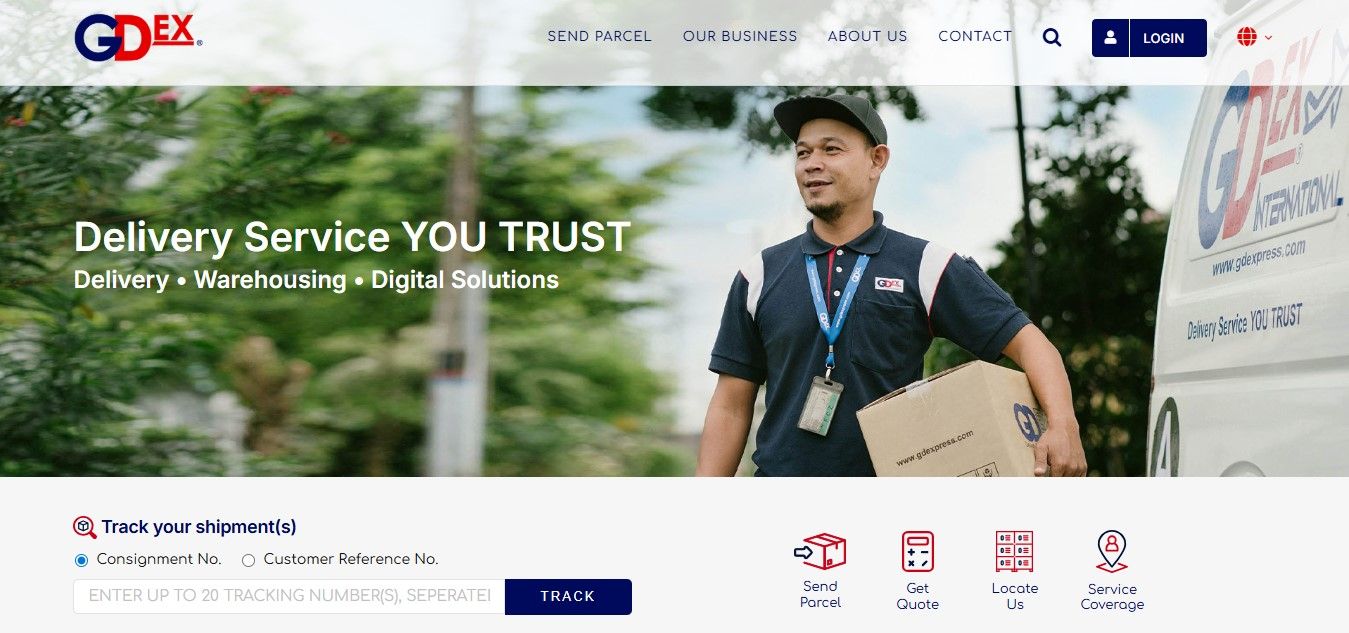 GD Express Sdn. Bhd.– Top Courier Service in Selangor Malaysia.jpg