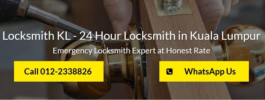 GL pro Locksmith– One of the Top 5 Locksmiths in Kuala Lumpur.jpg
