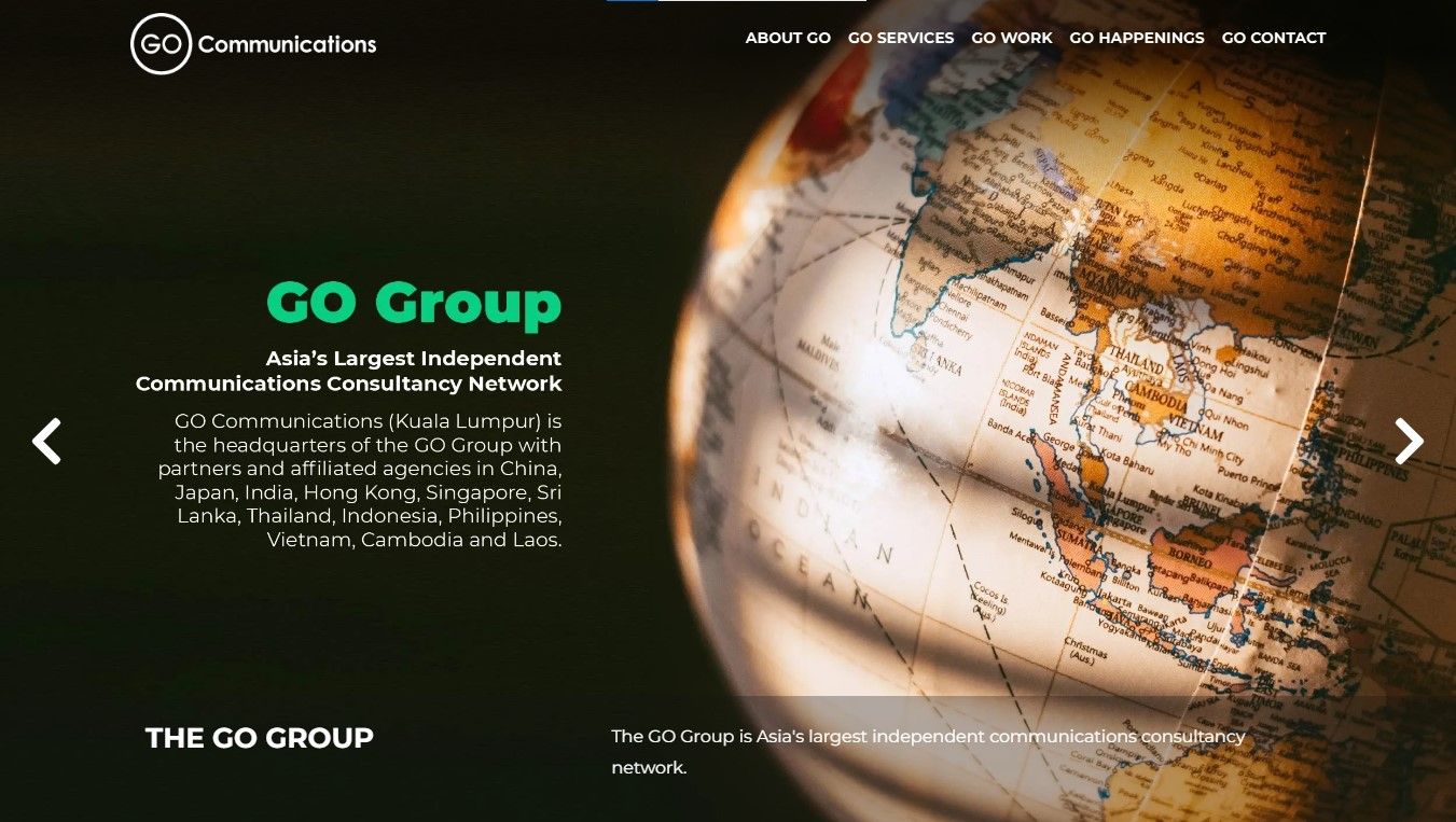 GO Communications - One of the Best PR Agencies in Selangor, Malaysia.jpg
