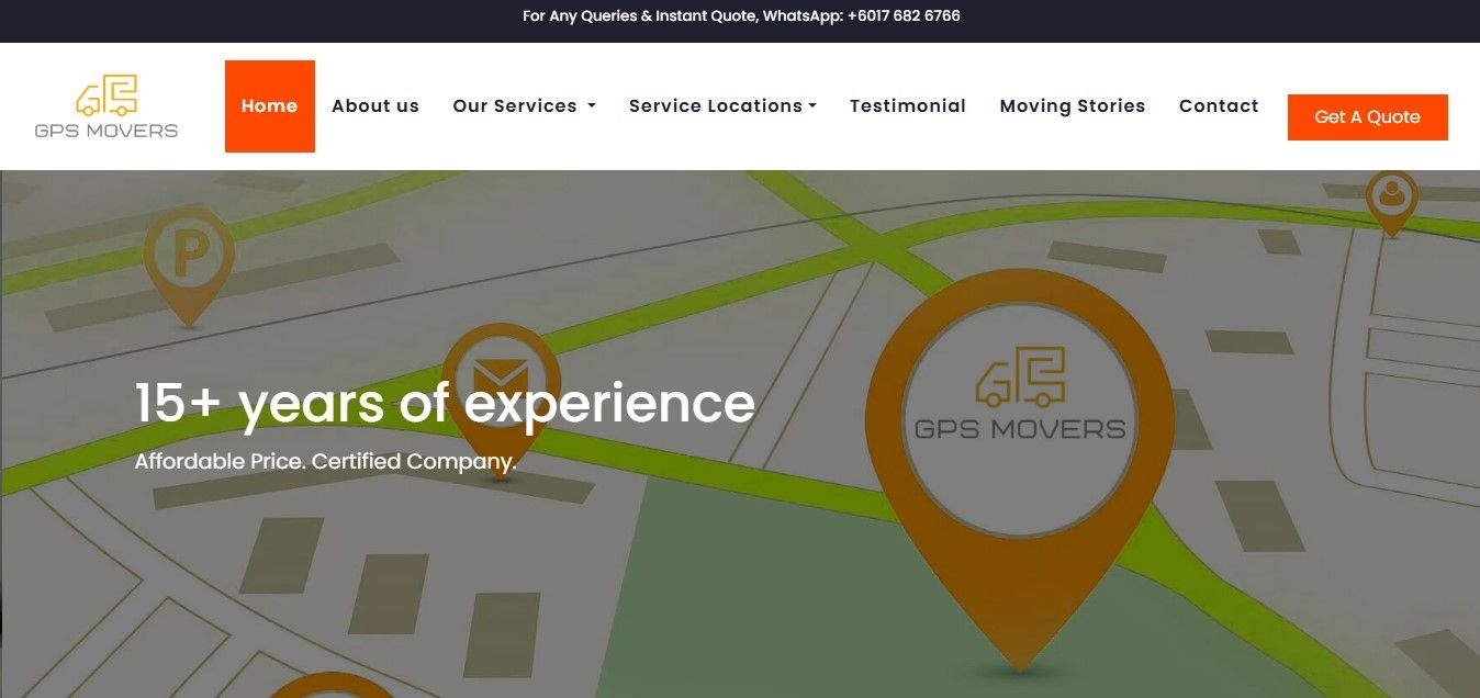 GPS Movers Sdn Bhd (HQ) – One of the Top 5 Mover Services in Shah Alam.jpg