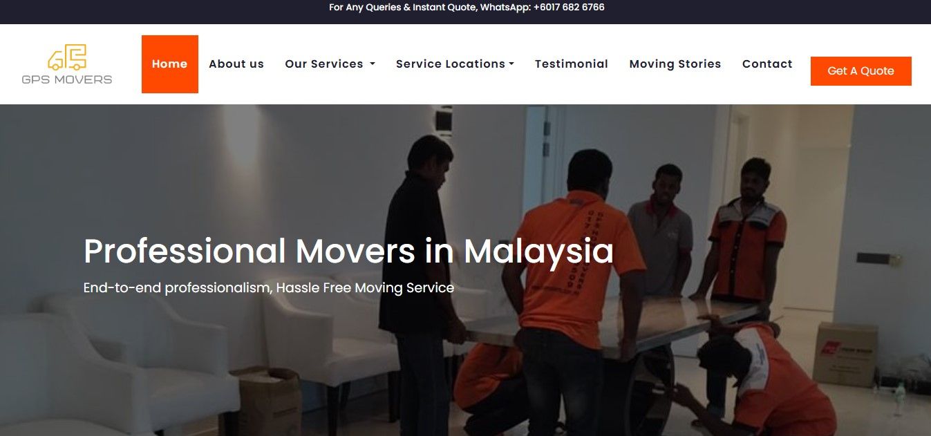 GPS Movers Sdn Bhd (Penang) – One of the Top 5 Movers Services in Penang, Malaysia.jpg