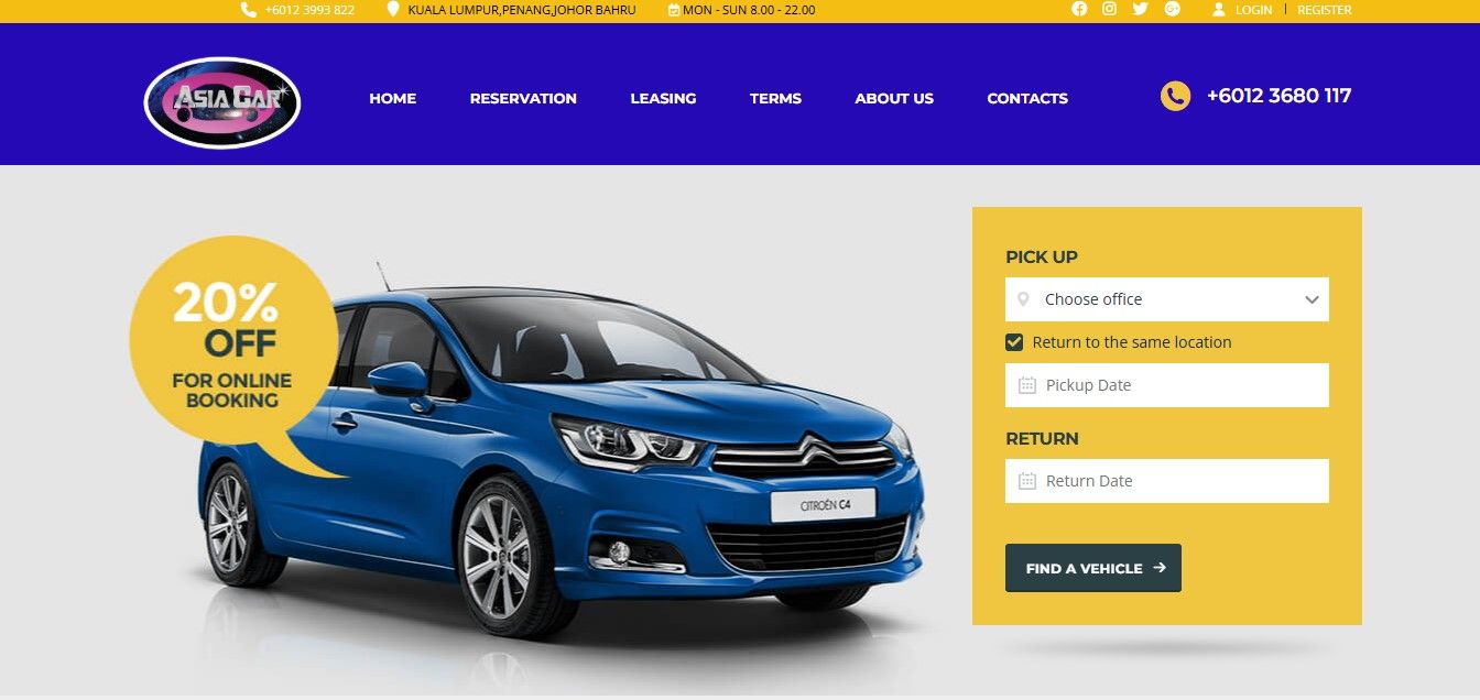 Galaxy Asia Car Rental– Top Car Rental in Kuala Lumpur.jpg