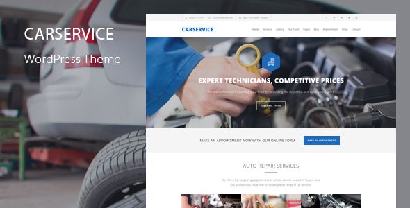 Garage-auto-mechanic-&-repair-theme.jpg