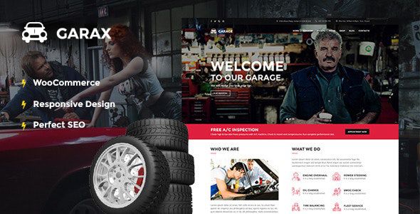 Garax-automotive-best-wordpress-themes.jpg