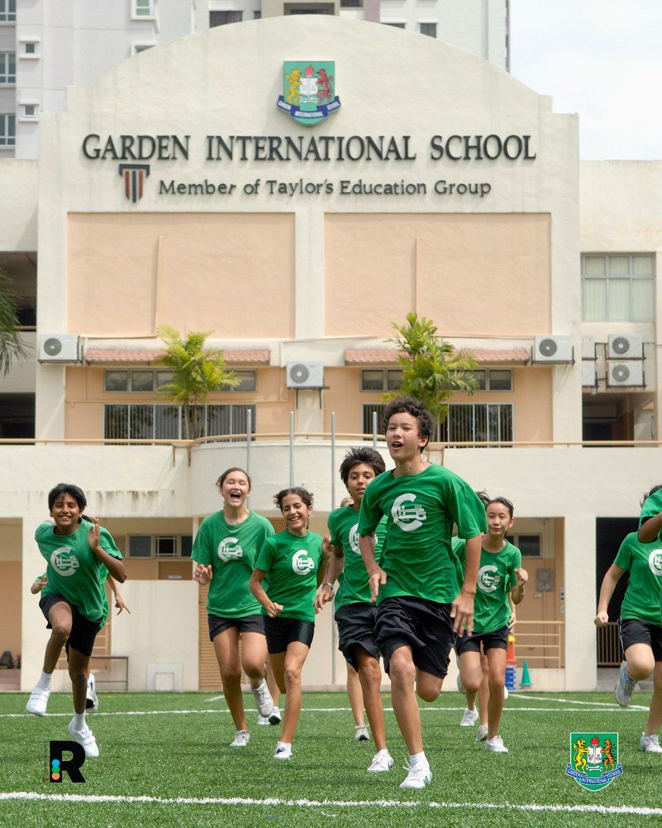 Garden International School– One of the Top A-Levels & O-Levels Schools in Kuala Lumpur.jpg