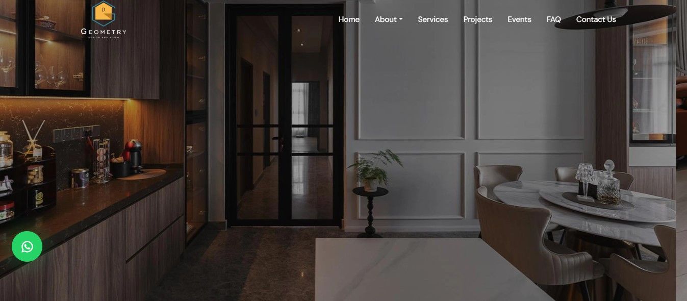 Geometry Design & Build – One of the best interior designers known for unique concepts and client-focused results..jpg