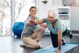 Geriatric-Physiotherapy.jpg